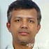 Dr. Sandip Pal Gastroenterologist in Kolkata
