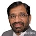 Dr. Sandip Patel Ayurveda in Surat