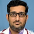 Dr. Sandip Patel Obstetrician in Claim_profile