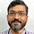 Dr. Sandip Patil Ayurveda in Pimpri-Chinchwad