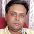 Dr. Sandip Patil Homoeopath in Pune
