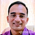 Dr. Sandip Patil Gynecologist in Jalor