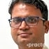 Dr. Sandip Prabhakar Bandewar Pediatrician in Claim_profile