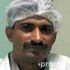 Dr. Sandip R. Gayakwad Veterinary Physician in Pune