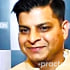 Dr. Sandip Rajan Prosthodontist in Claim_profile
