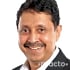 Dr. Sandip Rane Interventional Cardiologist in Navi-Mumbai