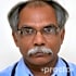 Dr. Sandip Ray General Surgeon in Kolkata