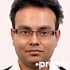 Dr. Sandip Roy General Practitioner in Claim_profile