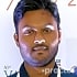 Dr. Sandip Sarkar General Surgeon in Siliguri