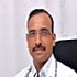 Dr. Sandip Saxena Nephrologist/Renal Specialist in Indore