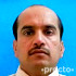 Dr. Sandip Sudhakar Sheth Dentist in Pune