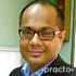 Dr. Sandip Suresh Sonawane (Patil) Joint Replacement Surgeon in Mumbai