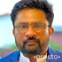 Dr. Sandip Tayade General Surgeon in Claim_profile