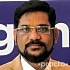 Dr. Sandip Tiwari Ophthalmologist/ Eye Surgeon in Bilaspur