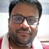 Dr. Sandip Vare Gastroenterologist in Sangli