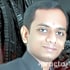 Dr. Sandip Virani Homoeopath in Surat