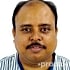 Dr. Sandipan Chakraborty Ayurveda in Claim_profile