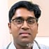Dr. Sandipan Halder Nephrologist/Renal Specialist in Kolkata