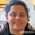 Dr. Sandra Arora Dermatologist in Gurgaon