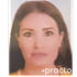 Dr. Sandra Kozak General Physician in Dubai
