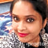 Dr. Sandra Premkumar Dermatologist in Thiruvananthapuram