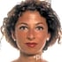 Dr. Sandra Serrano   (Physiotherapist) Physiotherapist in Dubai