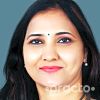 Dr. Sandya Jalapu Endocrinologist in Hyderabad