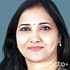 Dr. Sandya Jalapu Endocrinologist in Hyderabad