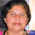 Dr. Sandya Pantoji Kulkarni Gynecologist in Aurangabad