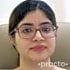 Dr. Saneya Pandrowala Surgical Oncologist in Thane