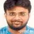 Dr. Sangai Palash Anilkumar Pediatrician in Pune
