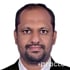 Dr. Sangamesh Hiremath Ayurveda in Bailhongal