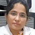 Dr. Sangamitra Anand Obstetrician in Hyderabad