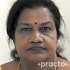 Dr. Sangamitra Gynecologist in Bangalore