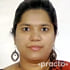 Dr. Sangamitra Kashinath Kamble Anesthesiologist in Abu-Dhabi