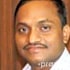 Dr. Sangamlal B Pal ENT/ Otorhinolaryngologist in Mumbai
