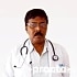 Dr. Sangana Boina Venkata Ramana Obstetrician in Kurnool