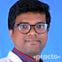 Dr. Sanganand Gavle Endodontist in Hyderabad