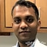 Dr. Sangeet Agarwal Head and Neck Surgeon in Claim_profile