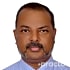 Dr. Sangeet Kumar Poddar Tuna Poddar General Surgeon in Abu-Dhabi