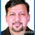 Dr. Sangeet Mittal Ophthalmologist/ Eye Surgeon in Jalandhar