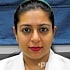 Dr. Sangeet Sethi Oral And MaxilloFacial Surgeon in Delhi