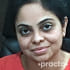 Dr. Sangeeta A. Raut Ophthalmologist/ Eye Surgeon in Mumbai