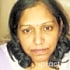 Dr. Sangeeta B. Kadam Homoeopath in Mumbai