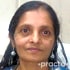 Dr. Sangeeta Bhende General Physician in Mumbai