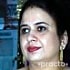 Dr. Sangeeta Chaudhary Gynecologist in Delhi