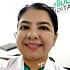 Dr. Sangeeta Chokhani General Physician in Mumbai