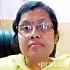 Dr. Sangeeta Dellikar Yoga and Naturopathy in Claim_profile
