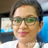 Dr. Sangeeta Dentist in Claim_profile