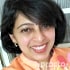 Dr. Sangeeta Devarapalli Anesthesiologist in Hyderabad